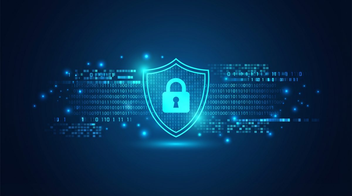 并u加速器隐私安全保护