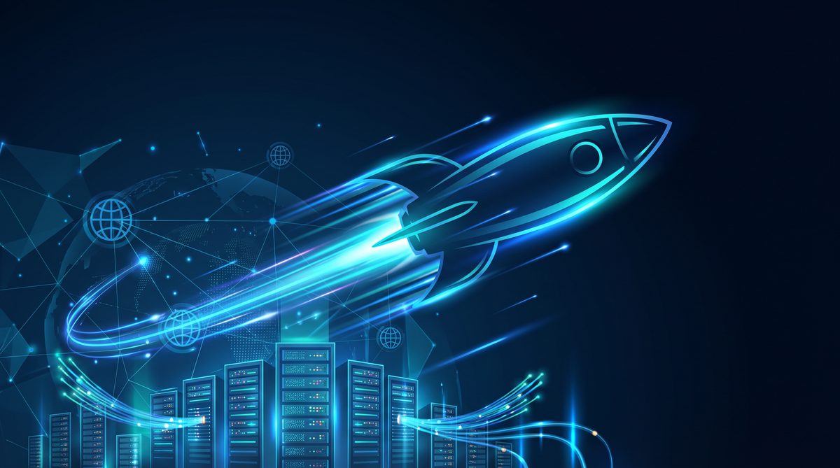 并u加速器极速下载加速